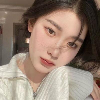 玻璃圈风云