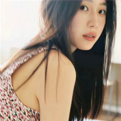 为了新中国前进