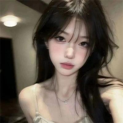 合拍学生妹