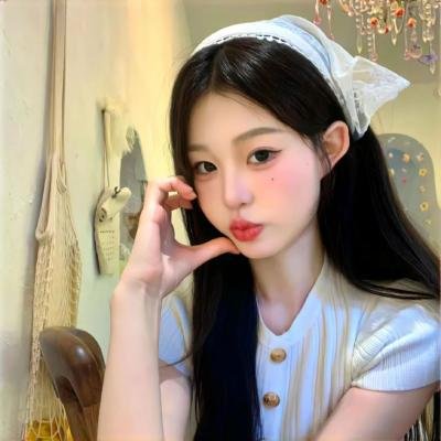 相约在今生