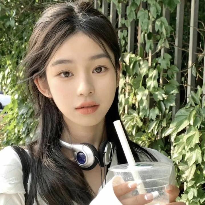 向往的生活老友记