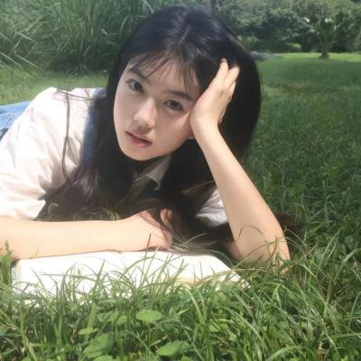 葡萄酒进瓶的那些事