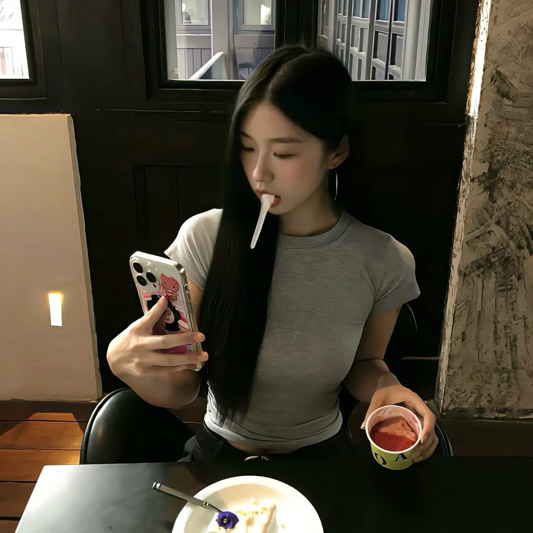 盲女惊魂
